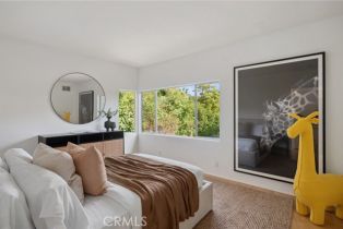 Single Family Residence, 3858 Buena Park dr, Studio City, CA 91604 - 38