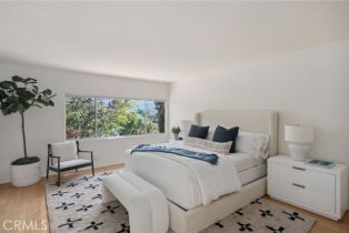 Single Family Residence, 3858 Buena Park dr, Studio City, CA 91604 - 39