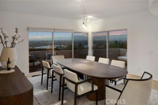 Single Family Residence, 3858 Buena Park dr, Studio City, CA 91604 - 4