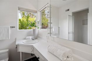 Single Family Residence, 3858 Buena Park dr, Studio City, CA 91604 - 40