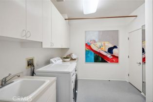 Single Family Residence, 3858 Buena Park dr, Studio City, CA 91604 - 41