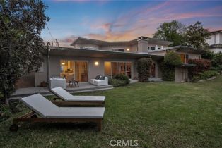 Single Family Residence, 3858 Buena Park dr, Studio City, CA 91604 - 42