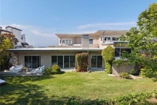 Single Family Residence, 3858 Buena Park dr, Studio City, CA 91604 - 43