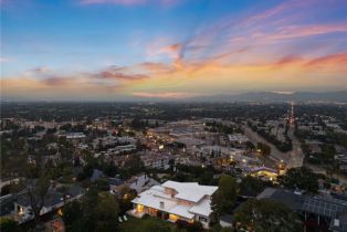 Single Family Residence, 3858 Buena Park dr, Studio City, CA 91604 - 47