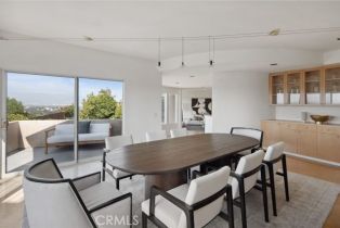 Single Family Residence, 3858 Buena Park dr, Studio City, CA 91604 - 5