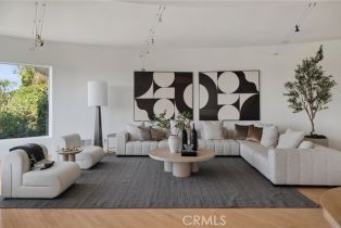 Single Family Residence, 3858 Buena Park dr, Studio City, CA 91604 - 6