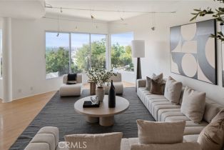 Single Family Residence, 3858 Buena Park dr, Studio City, CA 91604 - 7