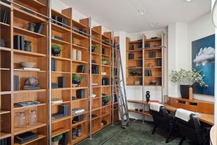 Single Family Residence, 3858 Buena Park dr, Studio City, CA 91604 - 8