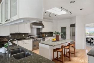 Single Family Residence, 3858 Buena Park dr, Studio City, CA 91604 - 9