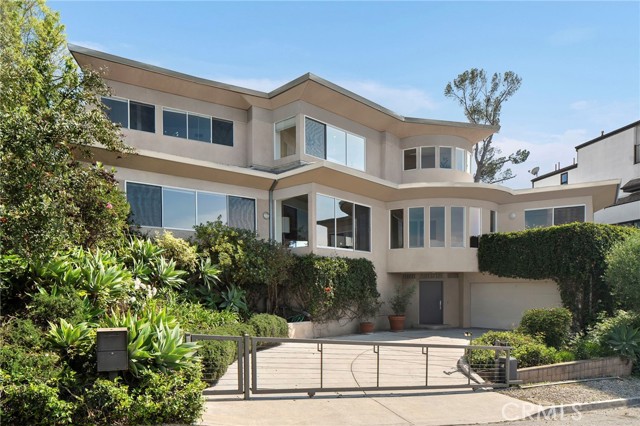 Single Family Residence, 3858 Buena Park dr, Studio City, CA 91604 - 1