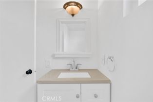 Single Family Residence, 3564 Poppy dr, Calabasas, CA 91302 - 10