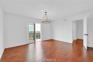 Single Family Residence, 3564 Poppy dr, Calabasas, CA 91302 - 11