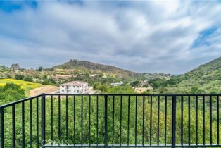 Single Family Residence, 3564 Poppy dr, Calabasas, CA 91302 - 12