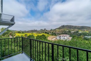 Single Family Residence, 3564 Poppy dr, Calabasas, CA 91302 - 13