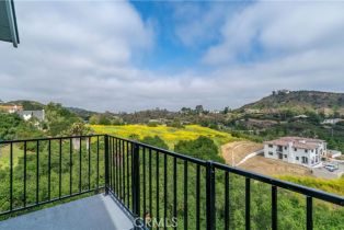 Single Family Residence, 3564 Poppy dr, Calabasas, CA 91302 - 14