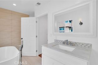 Single Family Residence, 3564 Poppy dr, Calabasas, CA 91302 - 15