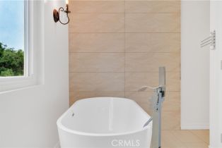 Single Family Residence, 3564 Poppy dr, Calabasas, CA 91302 - 16