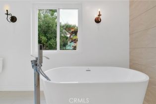 Single Family Residence, 3564 Poppy dr, Calabasas, CA 91302 - 17