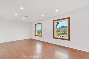 Single Family Residence, 3564 Poppy dr, Calabasas, CA 91302 - 18
