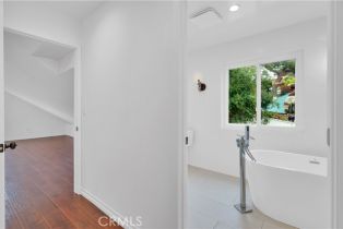 Single Family Residence, 3564 Poppy dr, Calabasas, CA 91302 - 19
