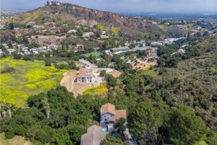 Single Family Residence, 3564 Poppy dr, Calabasas, CA 91302 - 2