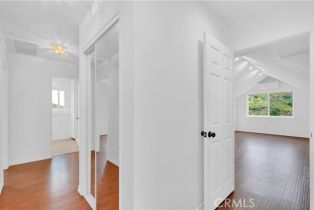 Single Family Residence, 3564 Poppy dr, Calabasas, CA 91302 - 20