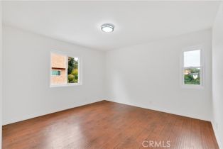 Single Family Residence, 3564 Poppy dr, Calabasas, CA 91302 - 21