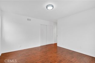 Single Family Residence, 3564 Poppy dr, Calabasas, CA 91302 - 22