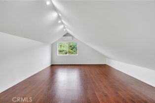 Single Family Residence, 3564 Poppy dr, Calabasas, CA 91302 - 23