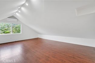 Single Family Residence, 3564 Poppy dr, Calabasas, CA 91302 - 24