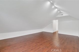 Single Family Residence, 3564 Poppy dr, Calabasas, CA 91302 - 25