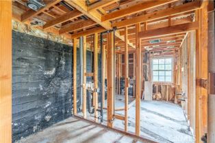 Single Family Residence, 3564 Poppy dr, Calabasas, CA 91302 - 27