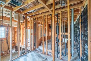 Single Family Residence, 3564 Poppy dr, Calabasas, CA 91302 - 28