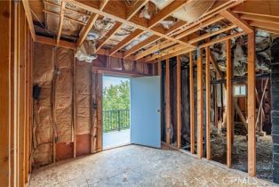 Single Family Residence, 3564 Poppy dr, Calabasas, CA 91302 - 29