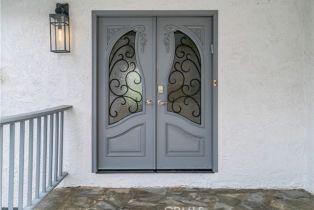 Single Family Residence, 3564 Poppy dr, Calabasas, CA 91302 - 3