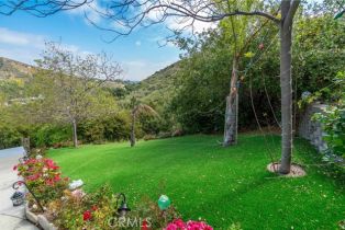 Single Family Residence, 3564 Poppy dr, Calabasas, CA 91302 - 30