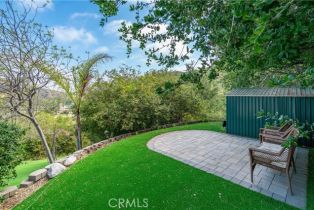 Single Family Residence, 3564 Poppy dr, Calabasas, CA 91302 - 31
