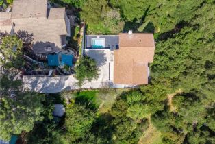 Single Family Residence, 3564 Poppy dr, Calabasas, CA 91302 - 33