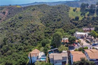 Single Family Residence, 3564 Poppy dr, Calabasas, CA 91302 - 34