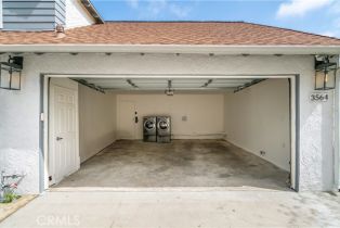 Single Family Residence, 3564 Poppy dr, Calabasas, CA 91302 - 35