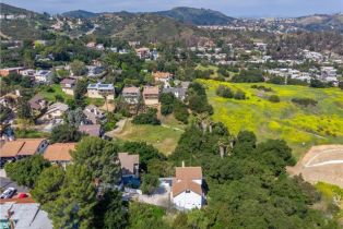 Single Family Residence, 3564 Poppy dr, Calabasas, CA 91302 - 36