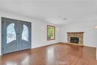 Single Family Residence, 3564 Poppy dr, Calabasas, CA 91302 - 4