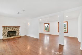 Single Family Residence, 3564 Poppy dr, Calabasas, CA 91302 - 5