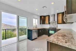 Single Family Residence, 3564 Poppy dr, Calabasas, CA 91302 - 6