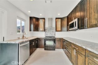 Single Family Residence, 3564 Poppy dr, Calabasas, CA 91302 - 7