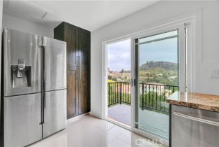 Single Family Residence, 3564 Poppy dr, Calabasas, CA 91302 - 8