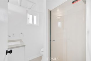 Single Family Residence, 3564 Poppy dr, Calabasas, CA 91302 - 9