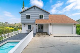 Single Family Residence, 3564 Poppy DR, Calabasas, CA  Calabasas, CA 91302
