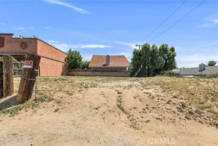 , 0 Lake manor, Chatsworth, CA 91311 - 10