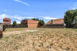 , 0 Lake manor, Chatsworth, CA 91311 - 11